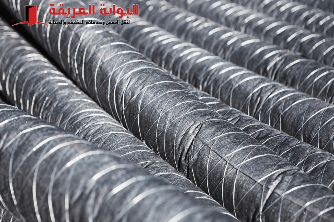 أفضل شركة عزل وتنظيف بالدمام والخبر