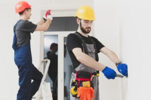 شركة تشطيبات بالدمام