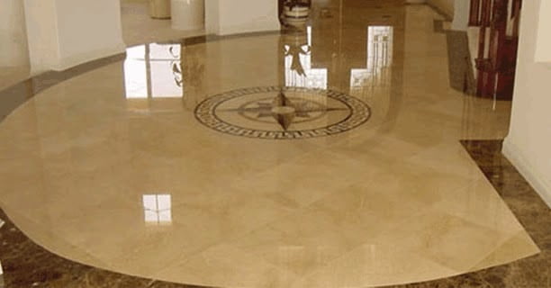 معلم بلاط بالدمام