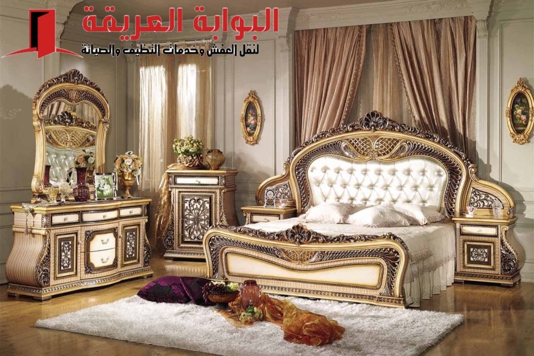 تركيب اثاث ايكيا بالدمام