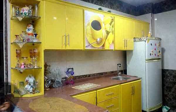 شركة صيانة مطابخ بالجبيل 0542669644 هل تعاني من مطبخك تجعلك لا تستطيع
