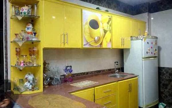 شركة صيانة مطابخ بالخبر 0541477009 مع ضمان لمدة عام