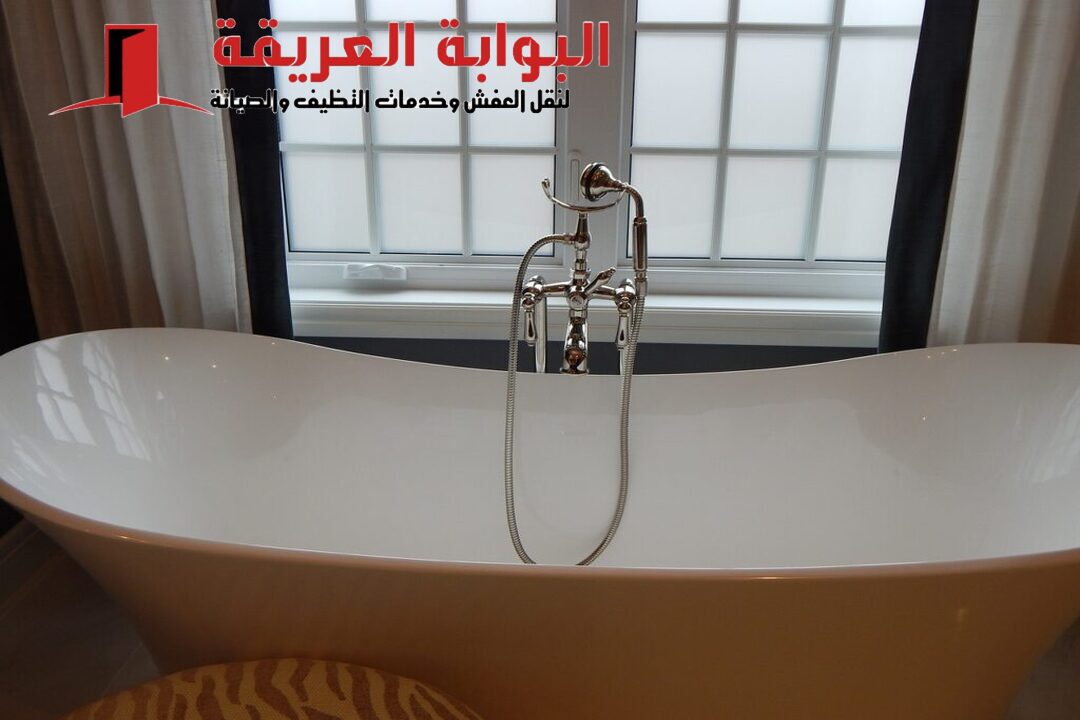 سباك ممتاز في الدمام