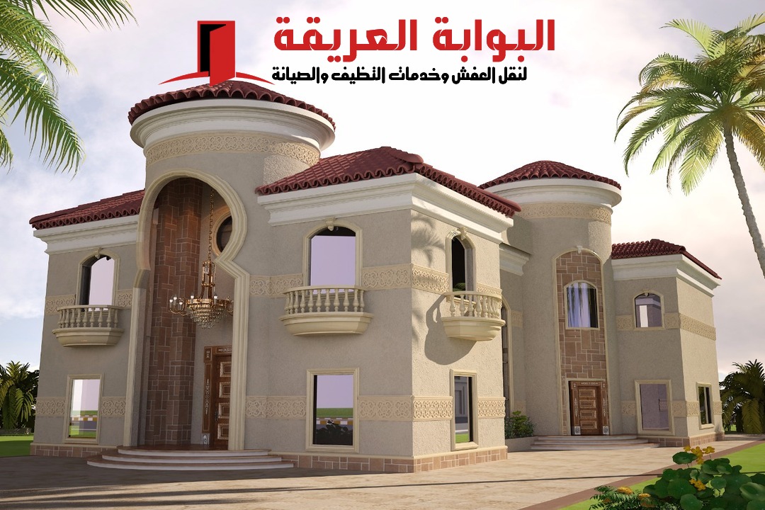 أعمال بروفايل بالدمام