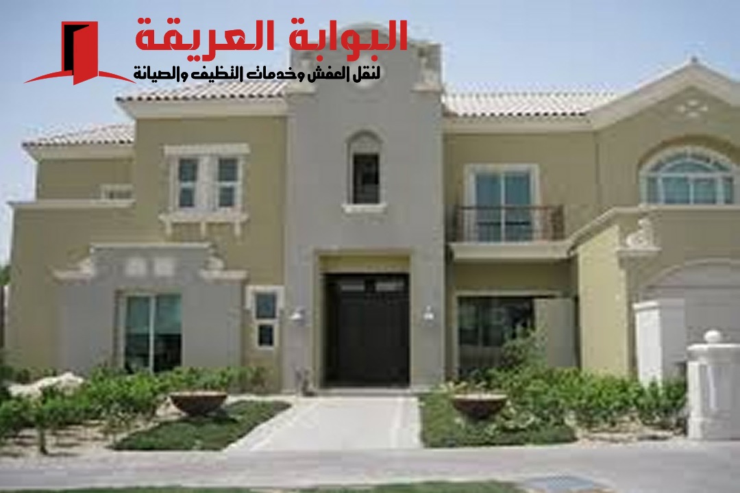 أعمال بروفايل بالدمام