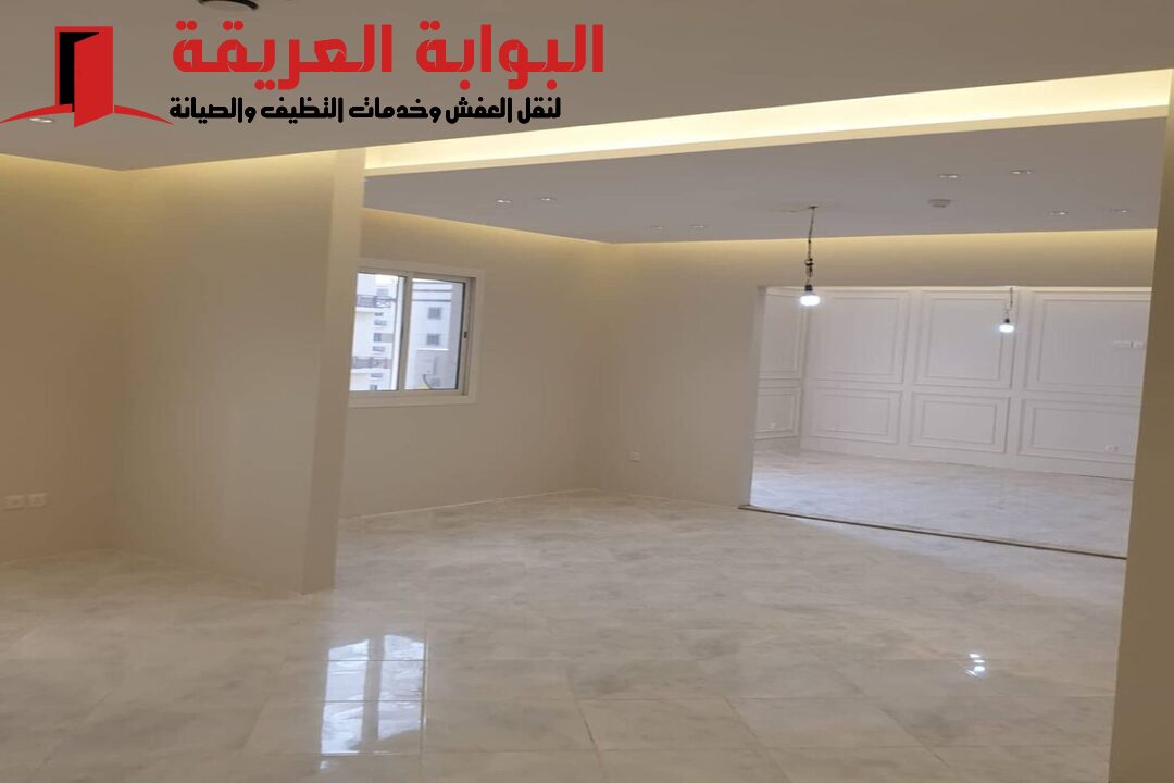 معلم دهانات بالدمام